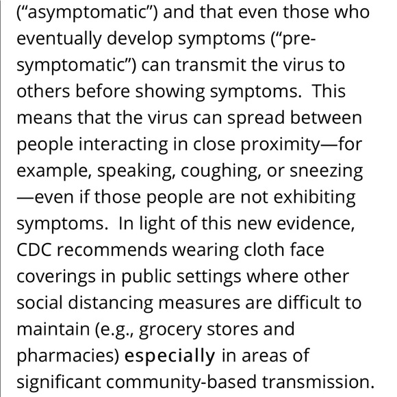 2/$25! NEW homemade face mask Peppa Pig - Picture 4 of 5